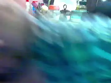 Nude Webcam with scuban87 - Chaturbate