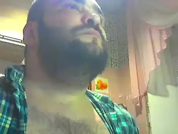 Live Porn with scuban87 - Chaturbate