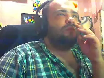 Sex Cam with scuban87 - Chaturbate