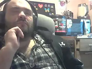 Free Porn Cam with scuban87 - Chaturbate