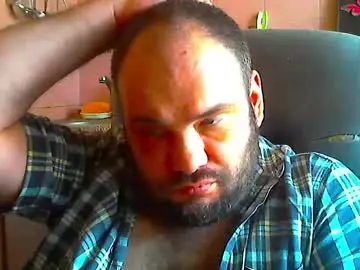 Adult Webcam with scuban87 - Chaturbate