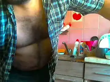 Adult Webcams with scuban87 - Chaturbate