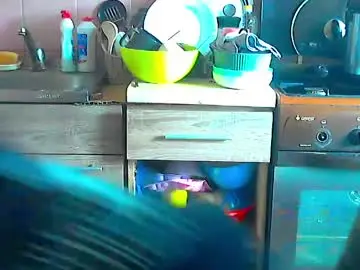 Free Live Porn with scuban87 - Chaturbate