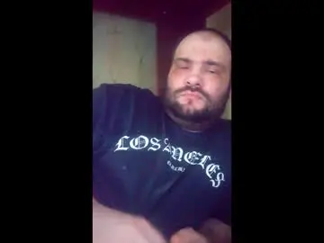 Live Sex with scuban87 - Chaturbate