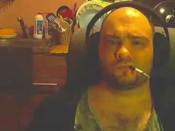 Watch Live Sex Cams with scuban87 - Chaturbate