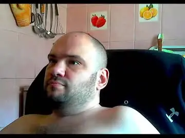 Free Porn Cam with scuban87 - Chaturbate