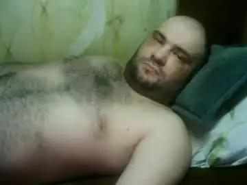 Adult Webcams with scuban87 - Chaturbate
