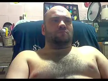 Watch Live Sex Cams with scuban87 - Chaturbate