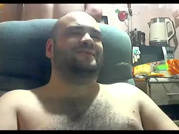 Adult Webcams with scuban87 - Chaturbate
