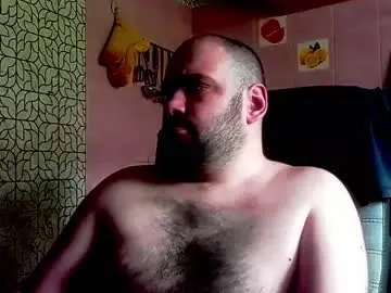 Adult Video Chat with scuban87 - Chaturbate