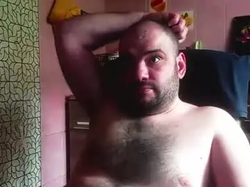 Best Webcam with scuban87 - Chaturbate