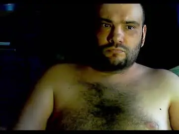 Sex Cam with scuban87 - Chaturbate