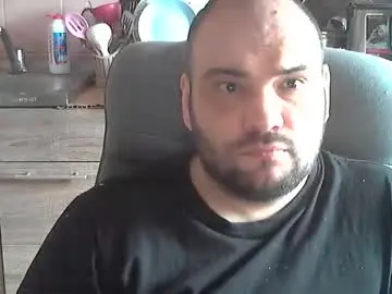 Sex Chat with scuban87 - Chaturbate