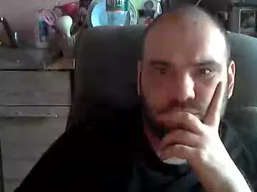 Best live sex cam show with scuban87 - Chaturbate