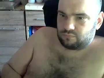 Sex Cam with scuban87 - Chaturbate