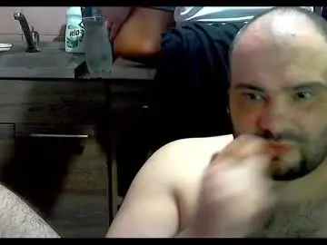 Live Sex with scuban87 - Chaturbate