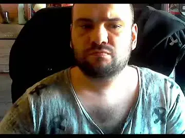 Adult Video Chat with scuban87 - Chaturbate