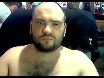 Live Sex Cam with scuban87 - Chaturbate