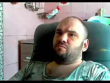 Watch Live Sex Cams with scuban87 - Chaturbate