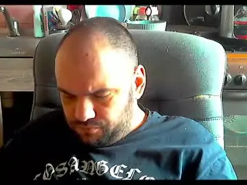 Watch Live Sex Cams with scuban87 - Chaturbate