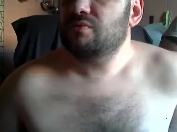 Free Porn Cam with scuban87 - Chaturbate