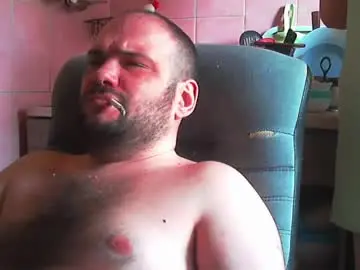 Sex Chat with scuban87 - Chaturbate