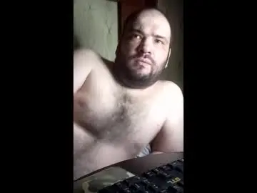 Best live sex cam show with scuban87 - Chaturbate
