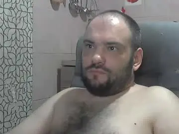 Free Porn Cam with scuban87 - Chaturbate
