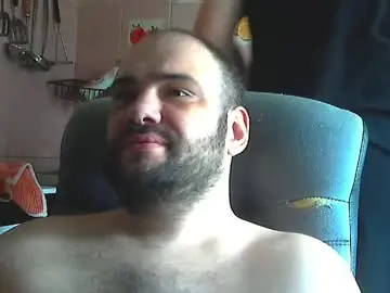 Live Sex with scuban87 - Chaturbate
