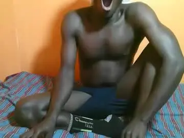 Best live sex cam show with silimguy_ - Chaturbate