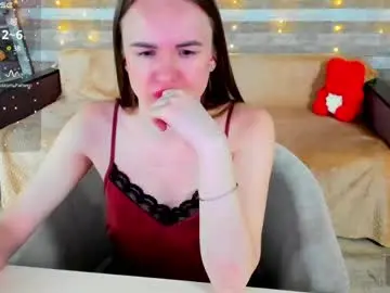 Best Webcam with susansmitt - Chaturbate