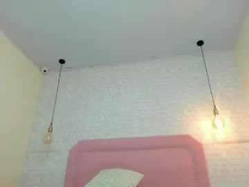 Watch Live Sex Cams with taylormeller - Chaturbate