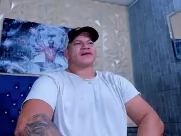 Best live sex cam show with tyleer_scot - Chaturbate