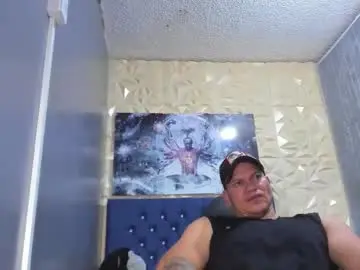 Adult Video Chat with tyleer_scot - Chaturbate