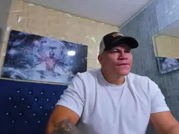 Best live sex cam show with tyleer_scot - Chaturbate