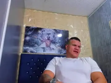 Adult Video Chat with tyleer_scot - Chaturbate