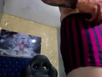Live Porn with tyleer_scot - Chaturbate