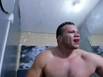 Live Sex with tyleer_scot - Chaturbate
