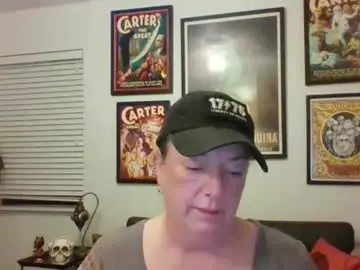 Adult Webcam with wendycu - Chaturbate