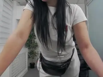 Adult Webcams with yaraxcox - Chaturbate