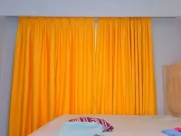 Adult Webcam with _pashah - Chaturbate