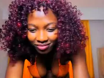 Sex Chat with _pashah - Chaturbate