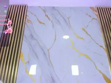 Private Sex Chat with abby_deep_2 - Chaturbate