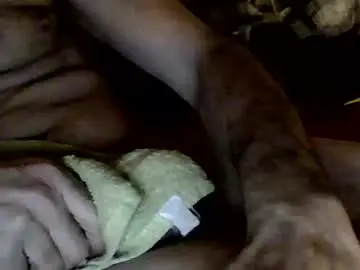 Sex Cam with albdamned - Chaturbate