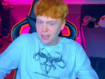 Private Sex Chat with alvin_rain - Chaturbate