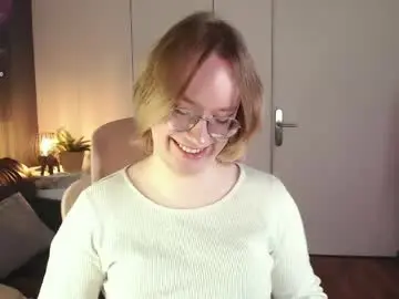Best live sex cam show with amanda_butlerr - Chaturbate