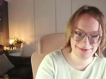 Adult Webcams with amanda_butlerr - Chaturbate