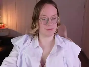 Adult Webcam with amanda_butlerr - Chaturbate