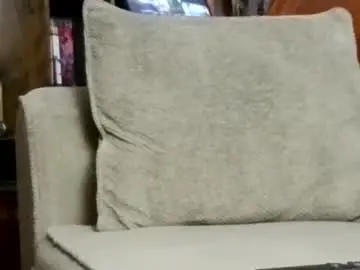 Best live sex cam show with andybadass - Chaturbate