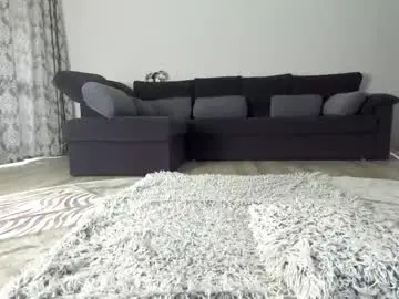 Adult Video Chat with aurora_blackdiamond_ - Chaturbate